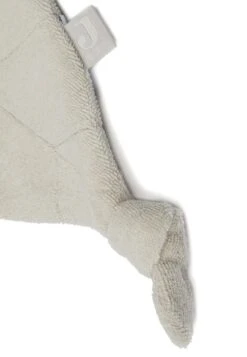 Jollein Speendoekje Badstof Leaf - Nougat -Babyproducten Promotie Winkel 830x1200 114