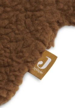 Jollein Speendoekje Lama - Caramel -Babyproducten Promotie Winkel 830x1200 116