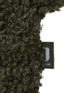 Jollein Speendoekje Teddy Bear - Leaf Green -Babyproducten Promotie Winkel 830x1200 117