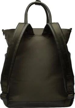 Little Company Luiertas - Tulum Green -Babyproducten Promotie Winkel 830x1200 120