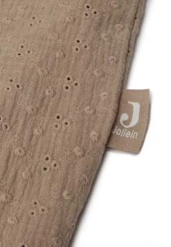 Jollein Shopper Embroidery - Biscuit 10 Jollein Shopper Embroidery - Biscuit -Babyproducten Promotie Winkel 830x1200 122