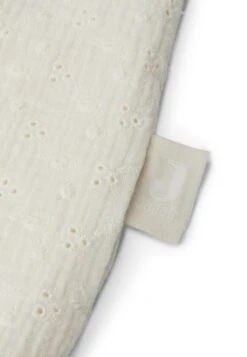 Jollein Shopper Embroidery - Ivory 9 Jollein Shopper Embroidery - Ivory -Babyproducten Promotie Winkel 830x1200 125