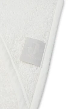 Jollein Badcape Badstof 75x75cm - Ivory 12 Jollein Badcape Badstof 75x75cm - Ivory -Babyproducten Promotie Winkel 830x1200 13