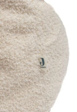 Jollein Kinderfauteuil Boucle - Naturel -Babyproducten Promotie Winkel 830x1200 130