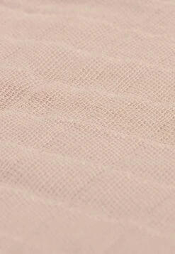 Jollein Hydrofiele Doek Small 70x70cm Bamboe Katoen - Pale Pink - 4 Stuks 6 Jollein Hydrofiele Doek Small 70x70cm Bamboe Katoen - Pale Pink - 4 Stuks -Babyproducten Promotie Winkel 830x1200 15