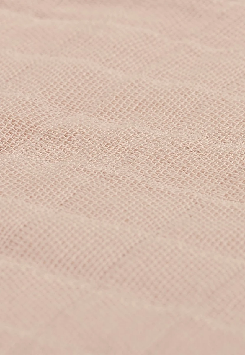 Jollein Hydrofiele Doek Small 70x70cm Bamboe Katoen - Pale Pink - 4 Stuks Jollein Hydrofiele Doek Small 70x70cm Bamboe Katoen - Pale Pink - 4 Stuks -Babyproducten Promotie Winkel 830x1200 15