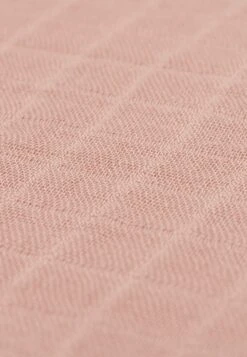 Jollein Hydrofiele Doek Small 70x70cm Bamboe Katoen - Pale Pink - 4 Stuks 13 Jollein Hydrofiele Doek Small 70x70cm Bamboe Katoen - Pale Pink - 4 Stuks -Babyproducten Promotie Winkel 830x1200 16