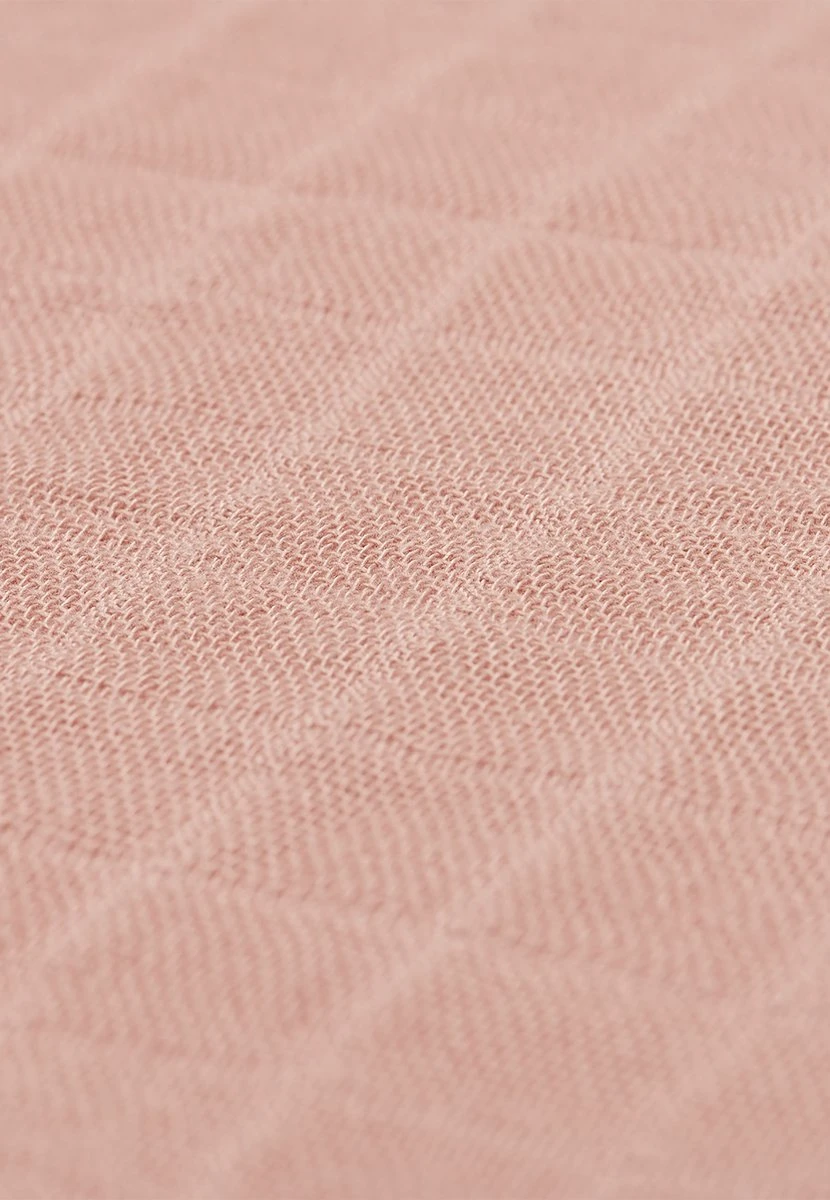 Jollein Hydrofiele Doek Small 70x70cm Bamboe Katoen - Pale Pink - 4 Stuks Jollein Hydrofiele Doek Small 70x70cm Bamboe Katoen - Pale Pink - 4 Stuks -Babyproducten Promotie Winkel 830x1200 16