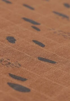 Jollein Hydrofiel Multidoek Spot 70x70cm - Caramel - 3 Stuks 7 Jollein Hydrofiel Multidoek Spot 70x70cm - Caramel - 3 Stuks -Babyproducten Promotie Winkel 830x1200 17