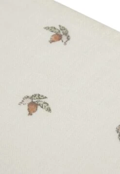 Jollein Hydrofiele Doek Small 70x70cm - Rosehip - 3 Stuks -Babyproducten Promotie Winkel 830x1200 18