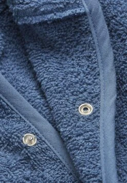 Jollein Baby Badjas 1-2jr - Jeans Blue -Babyproducten Promotie Winkel 830x1200 2