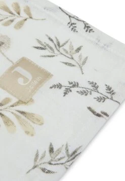 Jollein Hydrofiele Doek Large 115x115cm Wild Flowers - 2 Stuks -Babyproducten Promotie Winkel 830x1200 20