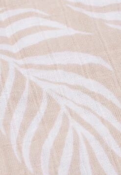 Jollein Hydrofiel Multidoek Nature 115x115cm - Pale Pink - 2 Stuks -Babyproducten Promotie Winkel 830x1200 22