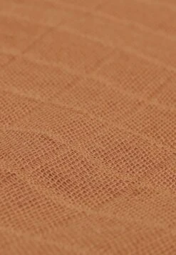 Jollein Hydrofiele Doek Small 70x70cm Bamboe Katoen - Caramel - 4 Stuks -Babyproducten Promotie Winkel 830x1200 23
