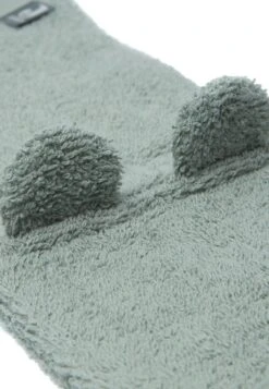 Jollein Baby Washand Badstof Ears - Ash Green -Babyproducten Promotie Winkel 830x1200 26