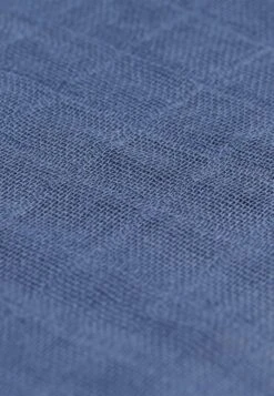 Jollein Baby Hydrofiel Washandje Moonlight - 3 Stuks -Babyproducten Promotie Winkel 830x1200 28