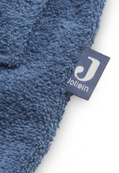 Jollein Baby Badjas 1-2jr - Jeans Blue -Babyproducten Promotie Winkel 830x1200 3