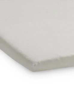 Jollein Baby Hoeslaken Wieg Jersey 40/50x80/90cm - Ivory 7 Jollein Baby Hoeslaken Wieg Jersey 40/50x80/90cm - Ivory -Babyproducten Promotie Winkel 830x1200 39