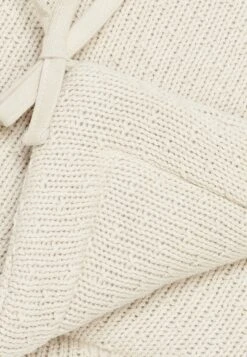 Jollein Bedomrander Bliss Knit 180x35cm - Nougat -Babyproducten Promotie Winkel 830x1200 45
