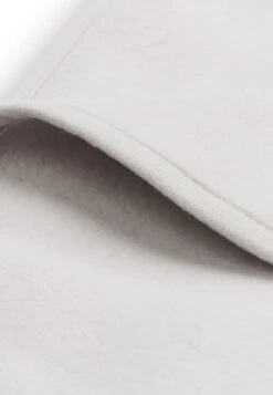 Jollein Baby Deken Ledikant 100x150cm - Soft Grey -Babyproducten Promotie Winkel 830x1200 50