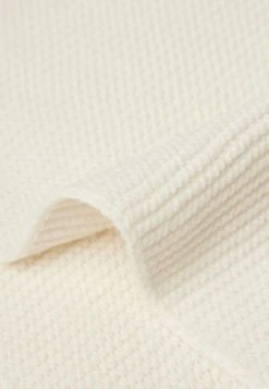 Jollein Basic Knit Ivory 100 X 150 Cm Ledikantdeken 516-522-67031 12 Jollein Basic Knit Ivory 100 X 150 Cm Ledikantdeken 516-522-67031 -Babyproducten Promotie Winkel 830x1200 52