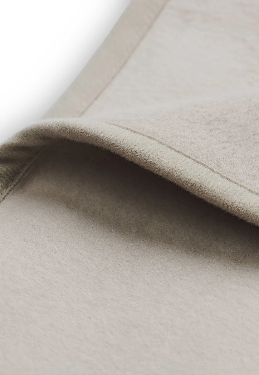 Jollein Baby Deken Ledikant 100x150cm - Nougat Jollein Baby Deken Ledikant 100x150cm - Nougat -Babyproducten Promotie Winkel 830x1200 62