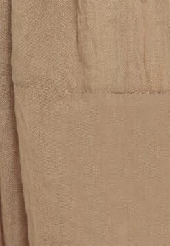 Jollein Baby Sluier Vintage 155cm - Biscuit -Babyproducten Promotie Winkel 830x1200 90