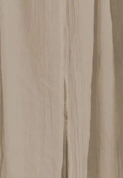 Jollein Baby Sluier Vintage 155cm - Nougat -Babyproducten Promotie Winkel 830x1200 91