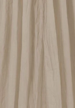 Jollein Baby Klamboe Vintage 245cm - Nougat 2 Jollein Baby Klamboe Vintage 245cm - Nougat -Babyproducten Promotie Winkel 830x1200 92