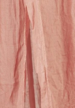 Jollein Baby Sluier Vintage 155cm - Rosewood -Babyproducten Promotie Winkel 830x1200 93