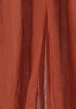 Jollein Baby Klamboe Vintage 245cm - Rust -Babyproducten Promotie Winkel 830x1200 94