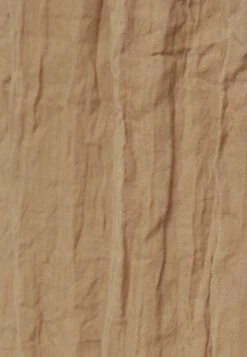 Jollein Baby Klamboe Vintage - Biscuit -Babyproducten Promotie Winkel 830x1200 96