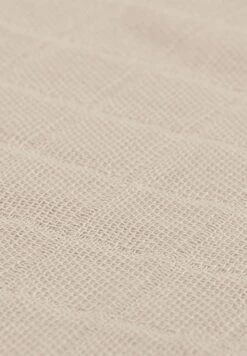 Jollein Hydrofiele Doek Small 70x70cm Bamboe Katoen - Caramel - 4 Stuks -Babyproducten Promotie Winkel 832x1200 1