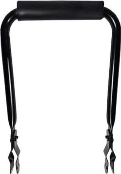 Mirage Rugleuning - Kinderrugsteun Zwart 14 - 16 Cm -Babyproducten Promotie Winkel 832x1200 5