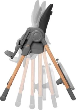 Maxi-Cosi Minla Kinderstoel - Essential Graphite -Babyproducten Promotie Winkel 833x1200 11