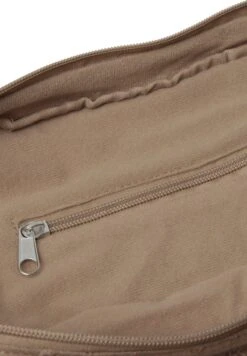 Jollein Shopper Embroidery - Biscuit 7 Jollein Shopper Embroidery - Biscuit -Babyproducten Promotie Winkel 833x1200 7