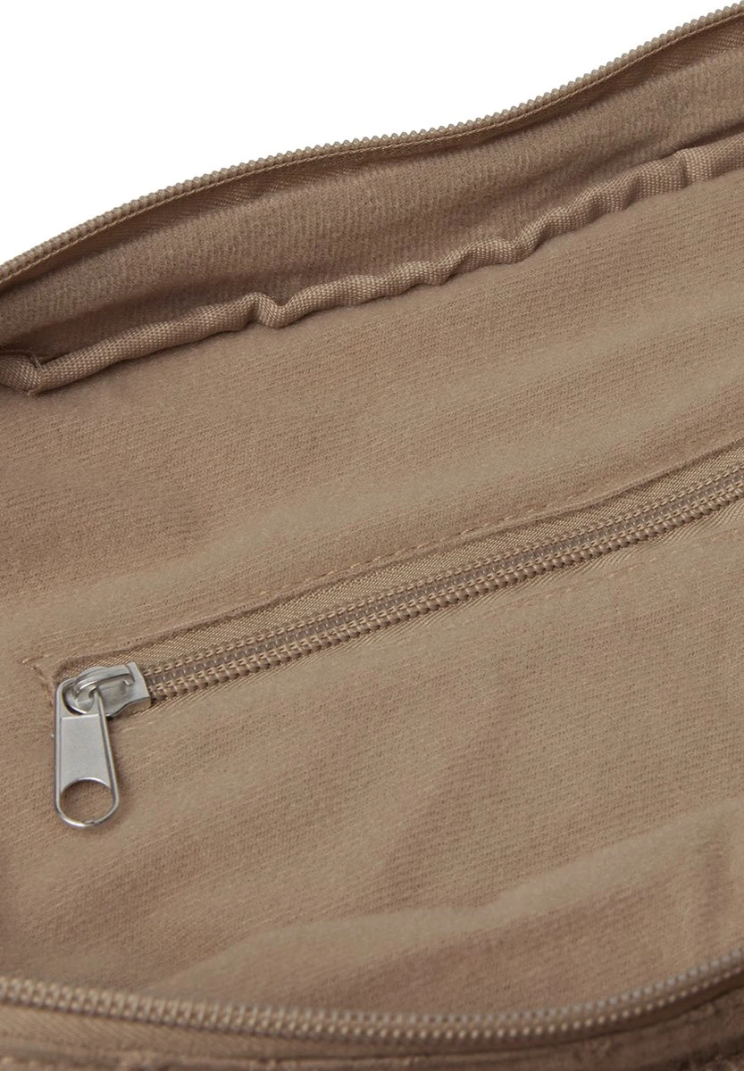 Jollein Shopper Embroidery - Biscuit Jollein Shopper Embroidery - Biscuit -Babyproducten Promotie Winkel 833x1200 7