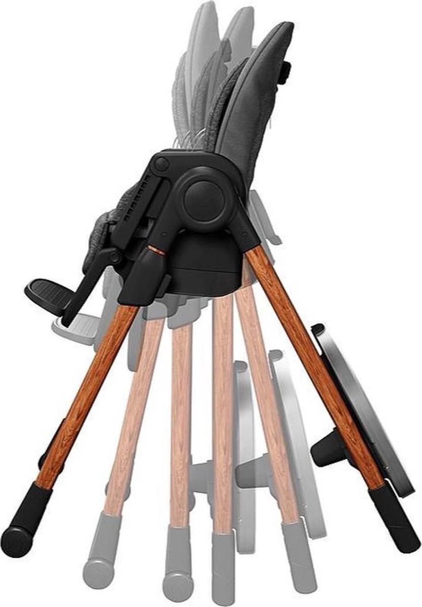 Maxi-Cosi Minla Kinderstoel - Essential Grey Maxi-Cosi Minla Kinderstoel - Essential Grey -Babyproducten Promotie Winkel 834x1200 10