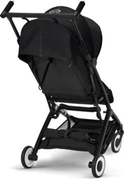 Cybex Buggy Libelle Moon Black -Babyproducten Promotie Winkel 834x1200 6