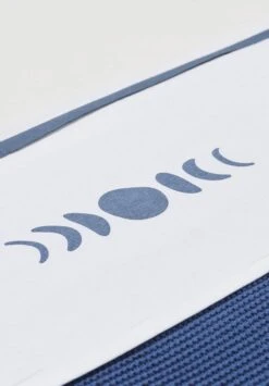 Jollein Baby Laken Ledikant 120x150cm Moonlight -Babyproducten Promotie Winkel 835x1200 1