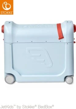 JetKids By Stokke® BedBox Blue Sky -Babyproducten Promotie Winkel 835x1200 8