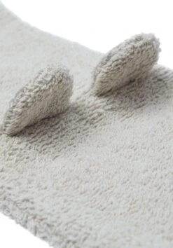 Jollein Baby Washand Badstof Ears - Nougat -Babyproducten Promotie Winkel 837x1200 1