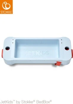 JetKids By Stokke® BedBox Blue Sky -Babyproducten Promotie Winkel 837x1200 11