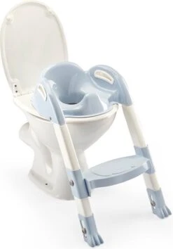 THERMOBABY® Thermobaby Wc Verkleiner Met Trapje KiddyLoo Blauw 4 THERMOBABY® Thermobaby Wc Verkleiner Met Trapje KiddyLoo Blauw -Babyproducten Promotie Winkel 837x1200