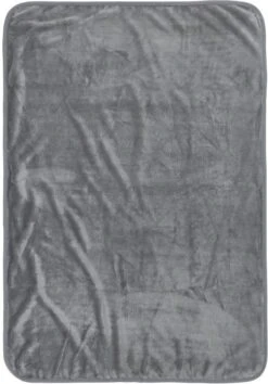 Meyco Wikkeldeken Fleece Cheetah - Forest Green -Babyproducten Promotie Winkel 837x1200 3