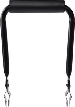 Simson-021897 Rugleuning Zwart -Babyproducten Promotie Winkel 837x1200 7