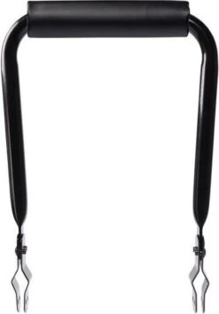 Simson-021897 Rugleuning Zwart -Babyproducten Promotie Winkel 838x1200 9