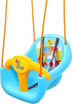 Babyproducten Promotie Winkel -Babyproducten Promotie Winkel 840x1200 12