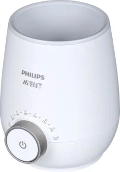 Philips Avent SCF358/00 - Flesverwarmer -Babyproducten Promotie Winkel 840x1200 3