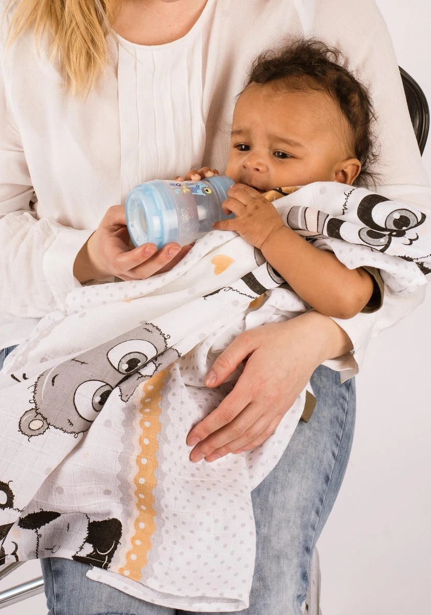 Hydrofiele Luiers - Hydrofiele Doeken - 70 x 80 cm - 10 pack – Grijs – Sterren - EU gefabriceerd – FENSILO hydrofiele doeken Hydrofiele Luiers - Hydrofiele Doeken - 70 X 80 Cm - 10 Pack – Grijs – Sterren - EU Gefabriceerd – FENSILO Hydrofiele Doeken -Babyproducten Promotie Winkel 842x1200 1